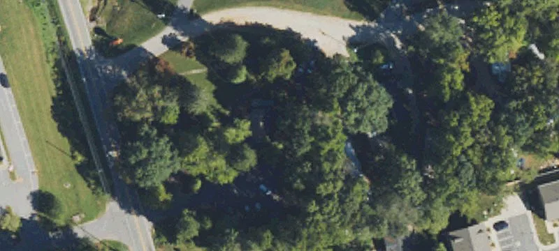 1854 Brevard Rd