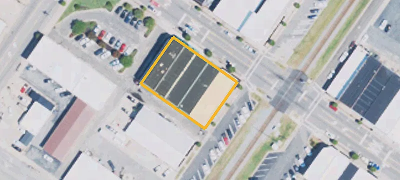 103 Main St, Unit 105