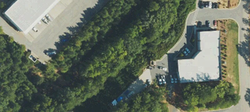 550 Irving Pkwy