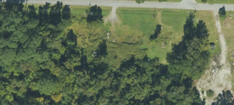 3114 Westfield Rd