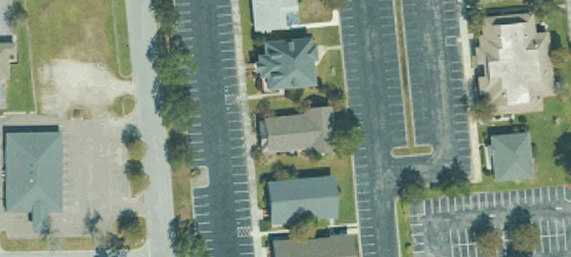 302 Penny Ln