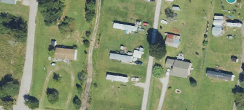 103 Butler Ln