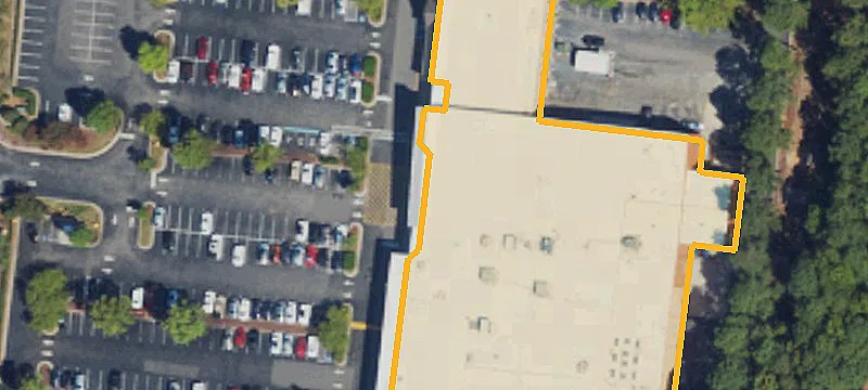 6300 Creedmoor Rd Ste, Unit 170