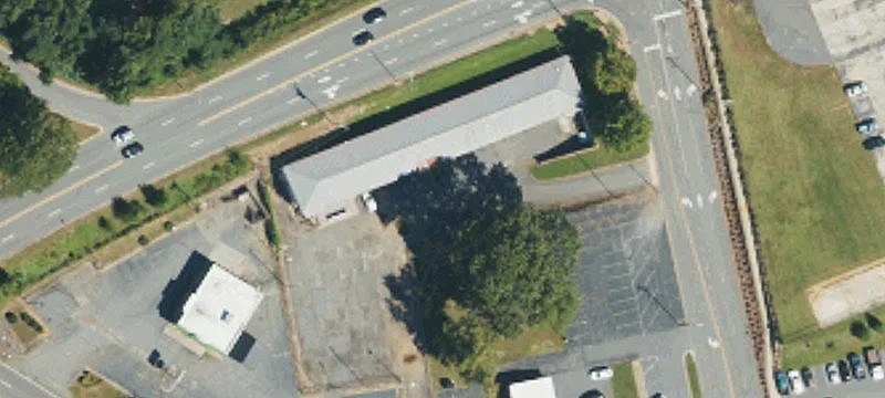 30 Us Hwy 70th SW