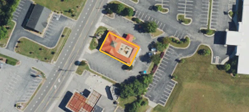 709 National Hwy
