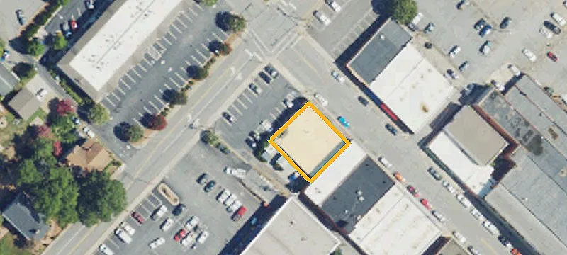 31 2nd Ave