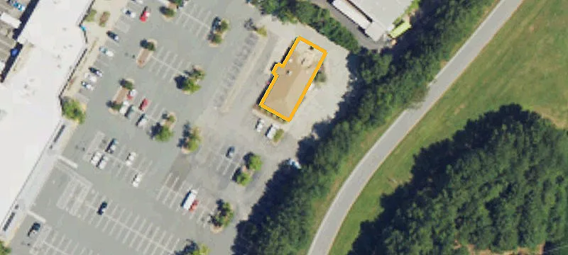 12239 Capital Blvd