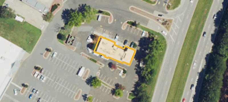 12301 Capital Blvd