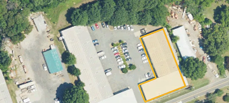 11947 Ramah Church Rd Rdg, Unit G