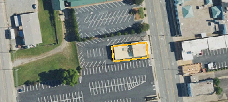 422 Main St
