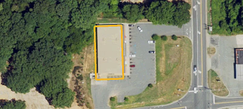2995 Nc Hwy 87