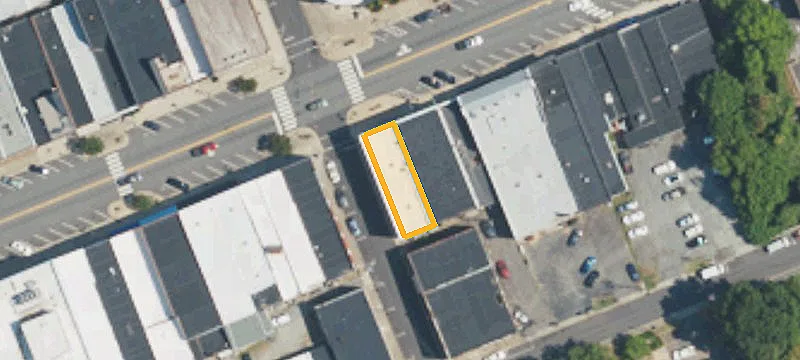 202 204th E Main St