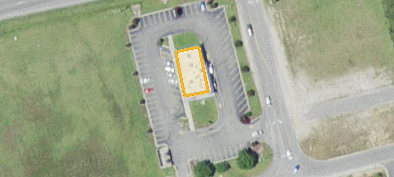 7011 Raeford Rd