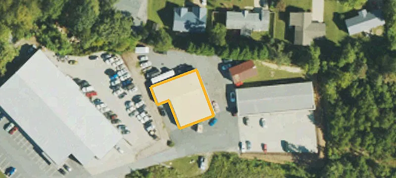 53 Gary Hl Dr