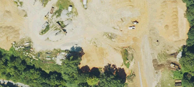 422 Crst Rd