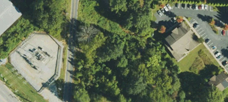 Hendersonville, NC 28792