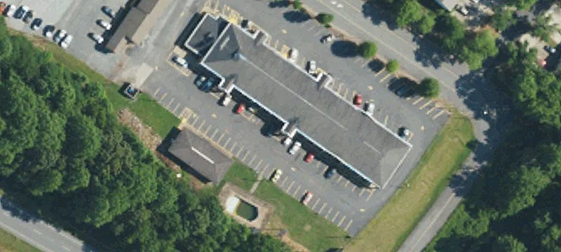 188 Reservation Dr