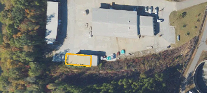 278 Sierra Dr
