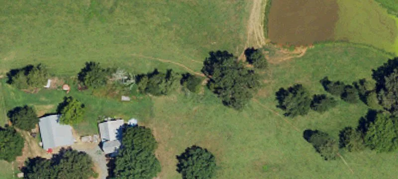178 Rufus Brewer Rd