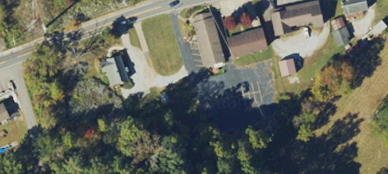 486 Palmer St