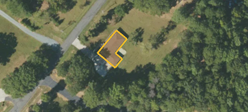 1300 4th Lks Dr