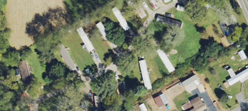 5 Sunny Knl Acres