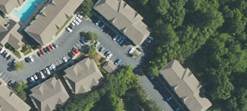 1103 Flagstone Ln
