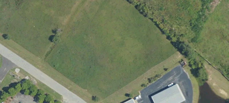 154 Airport Industrial Dr
