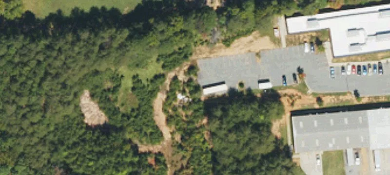 1417 Nc 16th Business Hwy