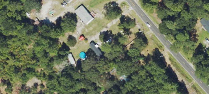 3501 Blue Banks Loop NE Rd