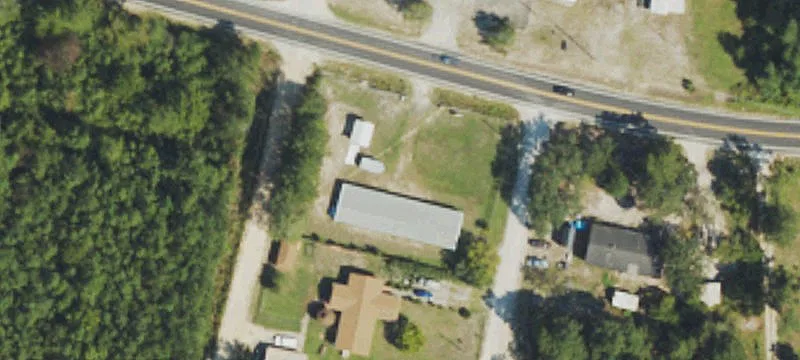 592 Holden Bch SW Rd