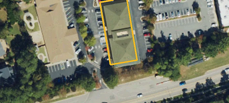 1140 Holly Spgs Rd Ste, Unit 104