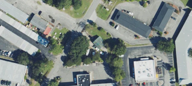 127 Hinton Ave
