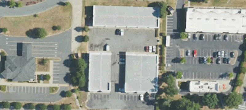 315 Unionville Indian Trl W Rd