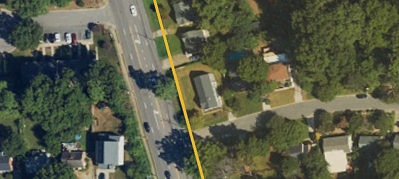 2200 Wake Frst Rd