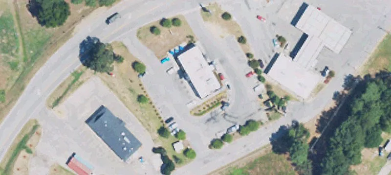 105 Walton Dr