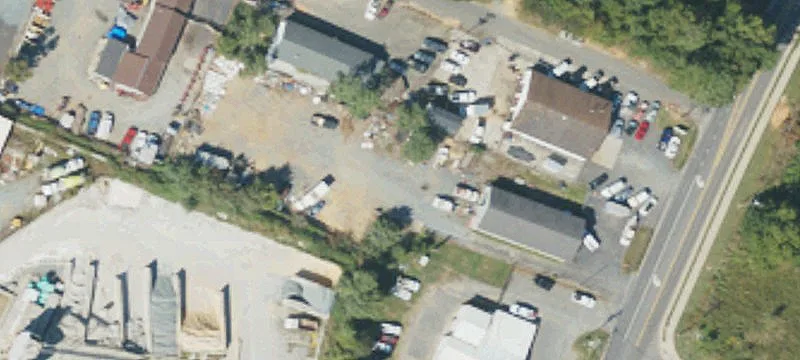 Nagle Dr