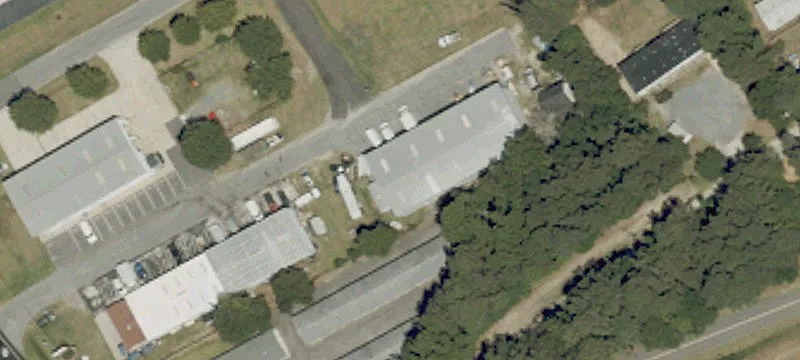 8865 Caratoke Hwy, Unit 5