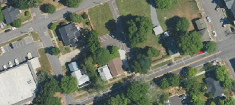 218 Main St