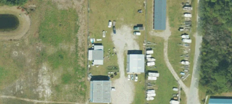 956 Hwy 24