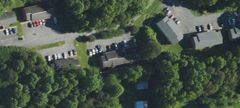 117 Reece Ct