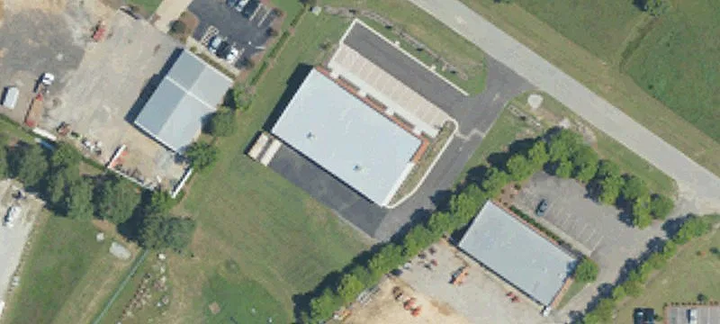 199 Airport Industrial Dr