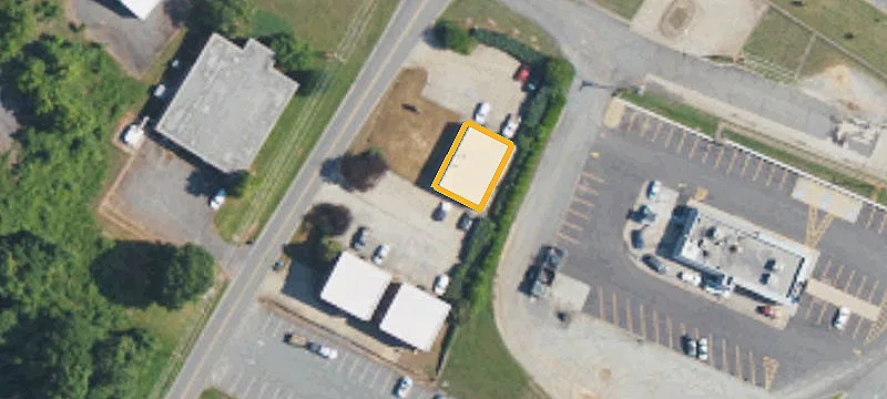 141 Laurel Hl Dr