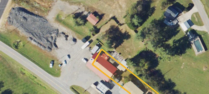 1684 Memorial Hwy