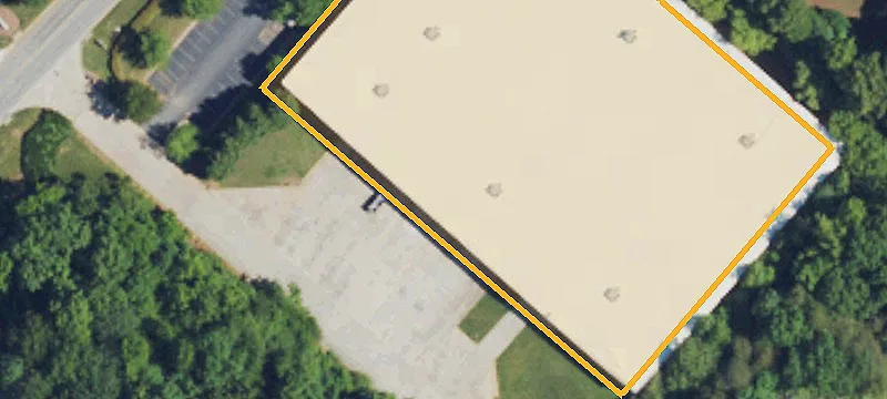 6200 Corporate Park Dr