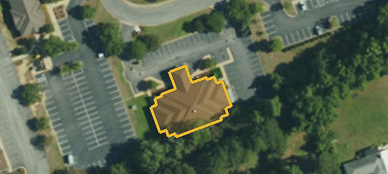 102 Handley Park Ct