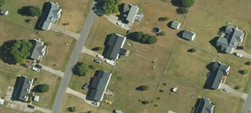 106 Willowbrook Dr