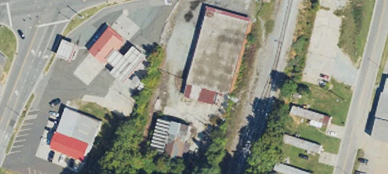 50 Virgilina Rd