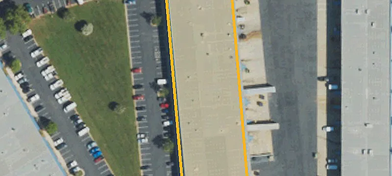 1900 Garner Sta Blvd