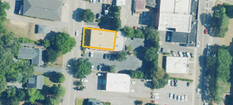 109 Broadfoot Ave